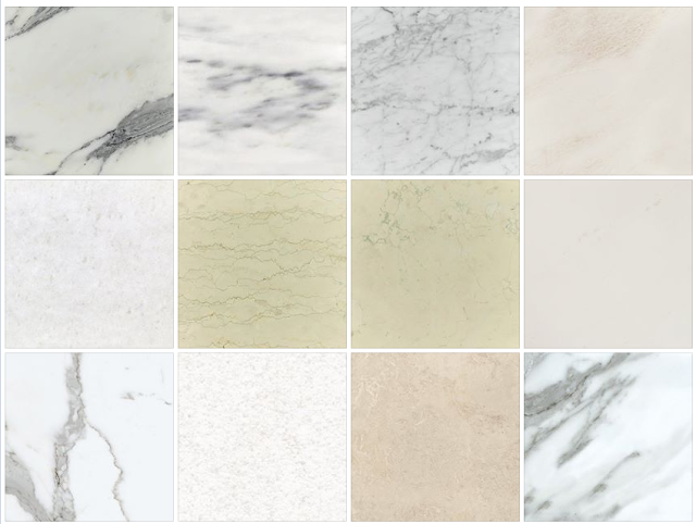 Floor Tile >> SKETCHUP TEXTURE: TEXTURE MARBLE Floor Tile >> SKETCHUP TEXTURE: TEXTURE MARBLE