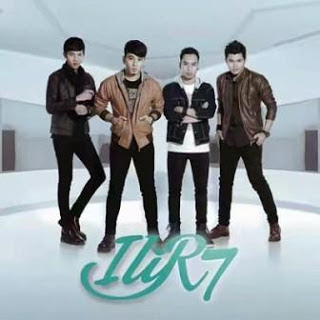 Lirik Lagu Salah Apa Aku - ILIR 7 - CaraBisnis.Net Lirik Lagu Salah Apa Aku - ILIR 7 - CaraBisnis.Net