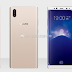 Have You Seen This Smartphone With 3 Rear Cameras and On-Screen Fingerprint ID Sensor?