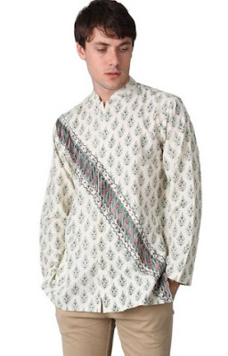model baju muslim lebaran model baju muslim lebaran