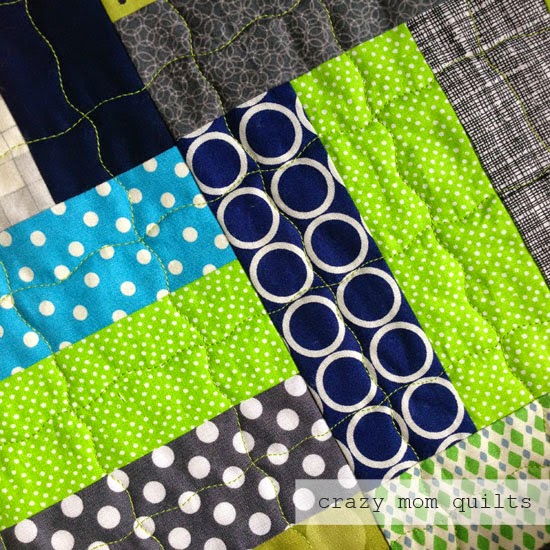 crazy mom quilts Quilt Top Assembly and Quilting Ideas