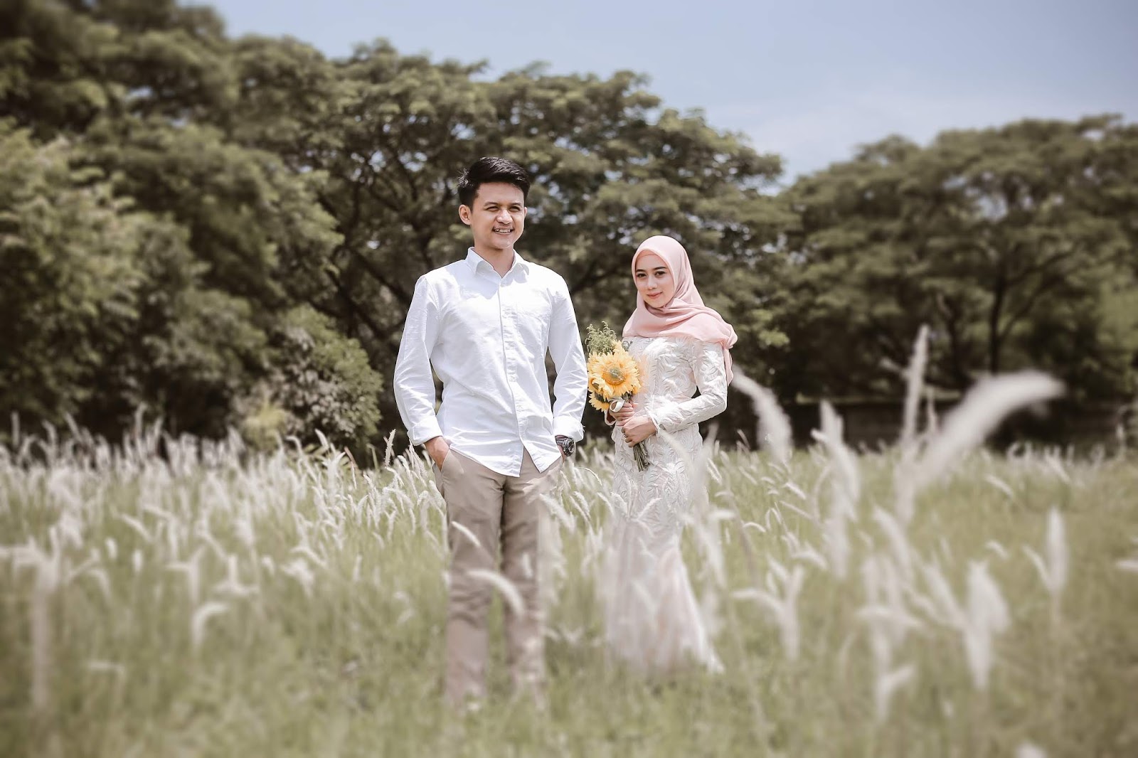Tempat Foto Pre Wedding Murah Dan Keren Ini Ada Di Jakarta Lho! jpg (1600x1066)