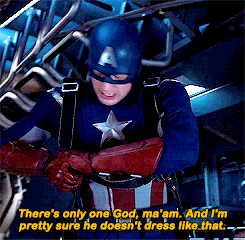 tumblr_obeqywqMm11tctq75o4_250.gif