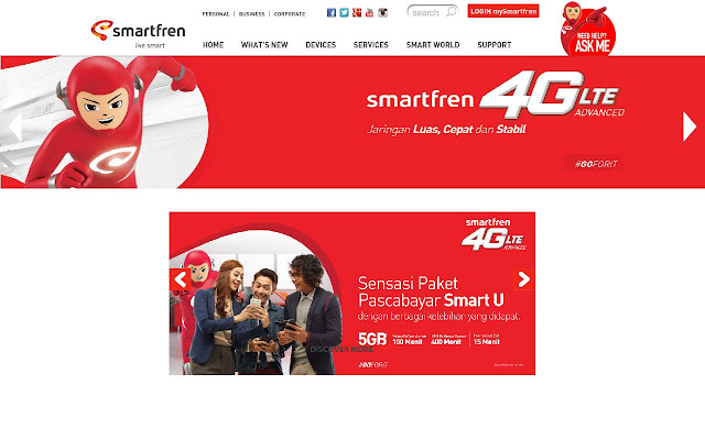 Tips Memilih Kuota Data Internet Sesuai dengan Kebutuhan Tips Memilih Kuota Data Internet Sesuai dengan Kebutuhan