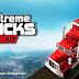 Extreme Trucks Simulator 2017 | Download For Android (apk)