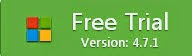 ultimate-download ultimate-download