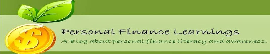 Finance Bandhu