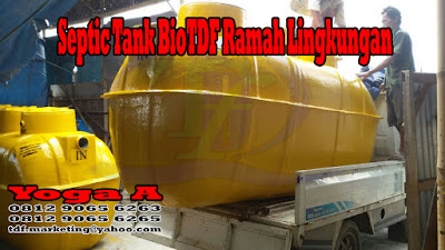 Septic Tank Biotech, Septic Tank Bio, Septic Tank Ramah Lingkungan, Septic Tank Bioguna Septic Tank Biotech, Septic Tank Bio, Septic Tank Ramah Lingkungan, Septic Tank Bioguna