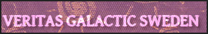 VERITAS GALACTIC SWEDEN