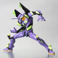 best action figures in the world