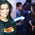 Hollywood Stars ”NAPA NGANGA SA GANDA NI LIZA SOBERANO” During a ToyCon Event!