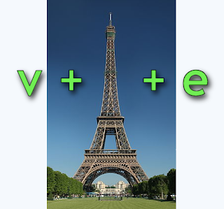 French word puzzle