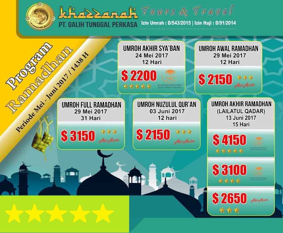 paket umroh ramadhan paket-umroh-ramadhan