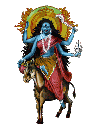happy- navratri happy- navratri