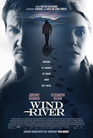 posters wind river 01