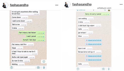 fasha-sandha-dedah-whatsapp-dengan-jejai