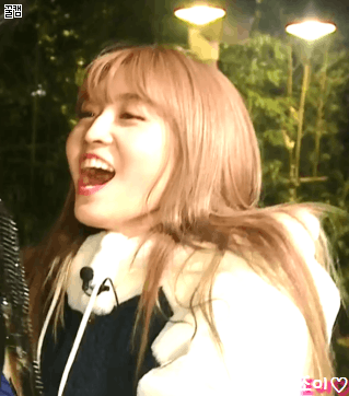 로스트타임 2화 모모 움짤 스페셜 들고 왔읍니다.gif | 인스티즈