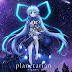 Planetarian: Chiisana Hoshi no Yume