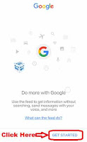 how to enable google assistant with no root access