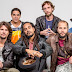 Festival anuncia mais de 40 shows gratuitos em Ceilândia