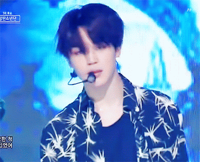 P20180603_133650716_7A0C374A-EC89-48FF-B