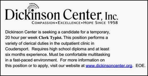 www.dickinsoncenter.org