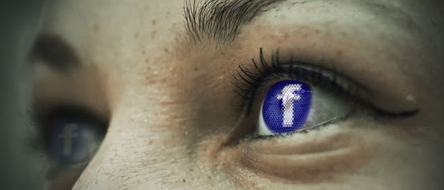 Cara Menghapus Riwayat Pencarian Facebook di PC dan Ponsel