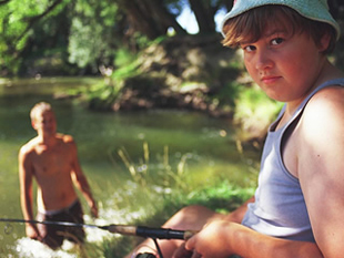 gay dating in sunderland gay bondage wrestle