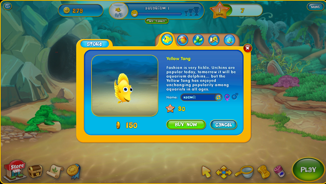 fishdom depths of time level 1 backgrounds fishdom depths of time level 1 backgrounds