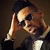 PHYNO CALLS HUSHPUPPI A BEGGAR
