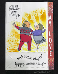Split Coast Stampers Favorites of the Week Ending 06/01/19