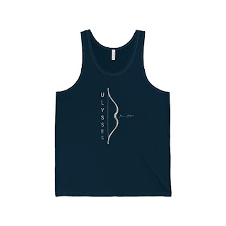 https://literarybookgifts.com/collections/mens-book-t-shirts/products/ulysses-tank-top-mens