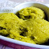 Avocado - Calamansi Sorbet Recipe
