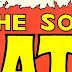 Son of Satan - comic series checklist