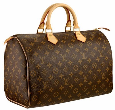 Chinese Product Reviews: How to Spot Fake Louis Vuitton Handbags from China and other places