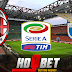 Prediksi Bola Terbaru - Prediksi AC Milan vs Lazio 21 September 2016