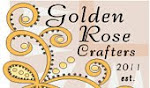 GOLDEN ROSE CRAFTERS