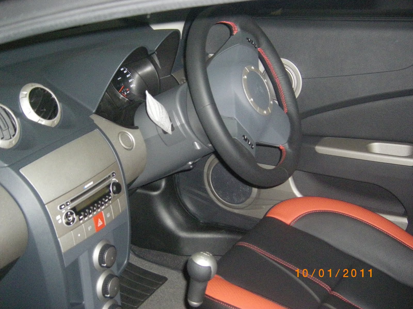 LOAN 100 UTK GRADUAN &amp; GORVERMENT SERVER /GLC satria neo