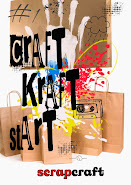 KRAFT CRAFT stART