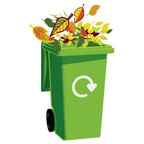 Мусорное ведро r2d2. Has anyone collected the rubbish yet. Bin collections. Place rubbish in the bins. Bin collections.