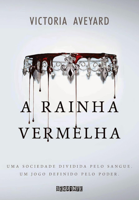 a-rainha-vermelha-ivctoria-aveyard