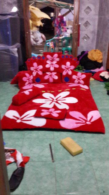 toko karpet karakter makassar penjual karpet makassar toko karpet karakter makassar penjual karpet makassar