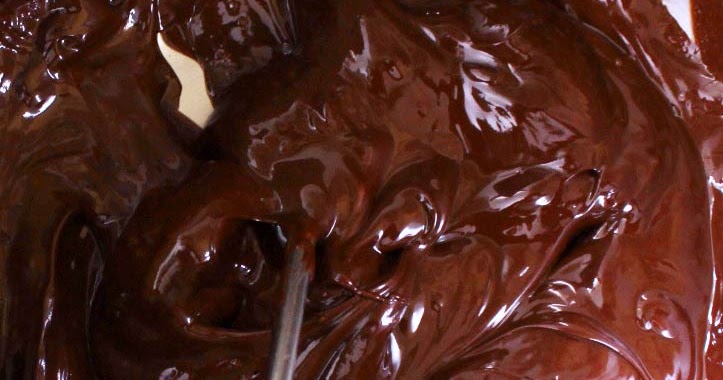 La sombre vérité sur le chocolat Kinder, ce qu'il faut savoir !