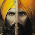 Kesari Day 19 Box Office Collection Reports