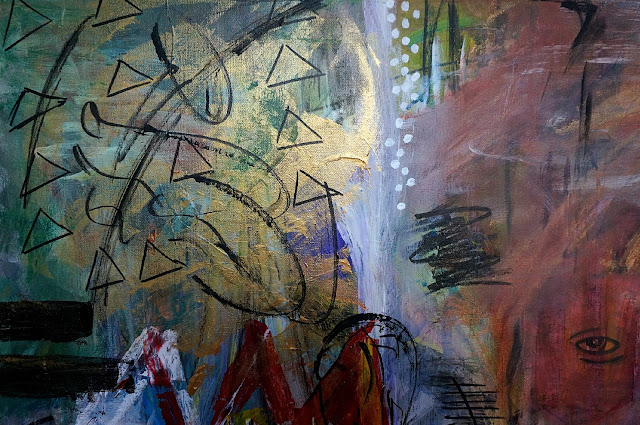 039-Oana-Singa-Noise-2017-acrylic-on-canvas-48X30in-122X76cm-detail