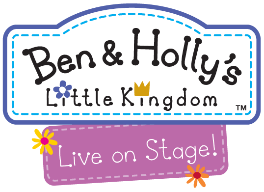 Six Little Hearts Ben And Holly S Little Kingdom Live On Stage Plus A Family Pass Giveaway Valued At 200 Slhfeaturedthursdays