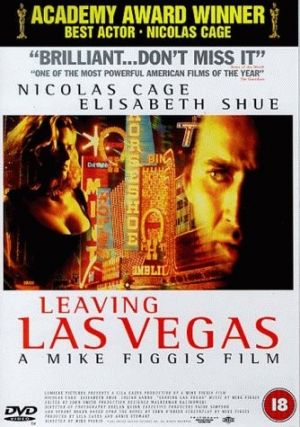 1995 Leaving Las Vegas