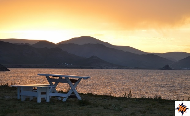 Alba sul Terkhiin Tsagaan Nuur Alba sul Terkhiin Tsagaan Nuur