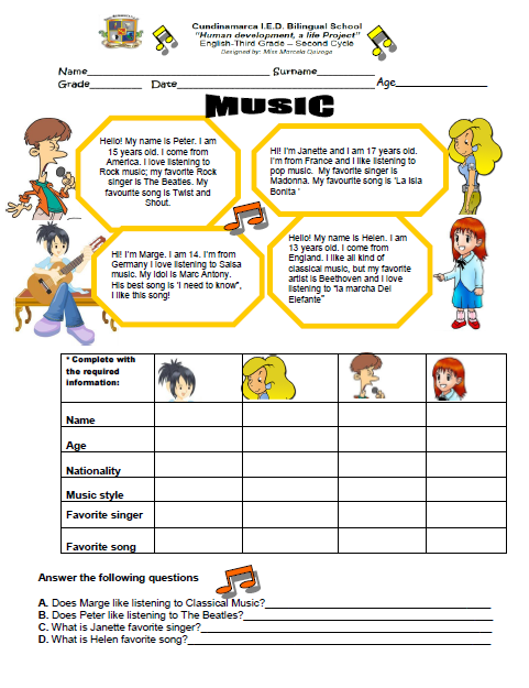 Singing texts. Как научиться петь красиво за 1 день. Как научится петь большие перемены. Singing texts. Singer логотип.