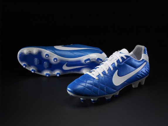 nike jr tiempo legend iv fg
